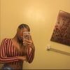 raebae_